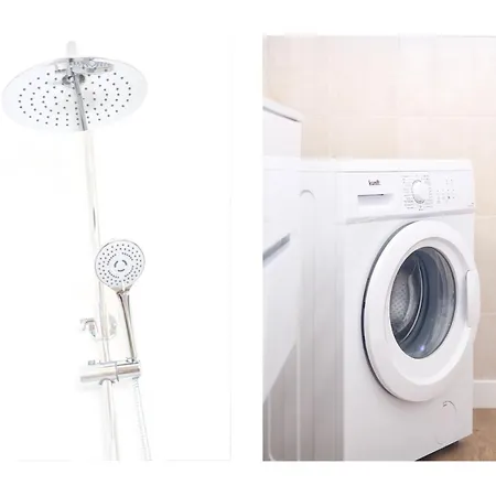 Refugio Volcanico Appartement Puerto del Carmen (Lanzarote)