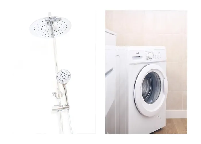 Refugio Volcanico Appartement Puerto del Carmen (Lanzarote)