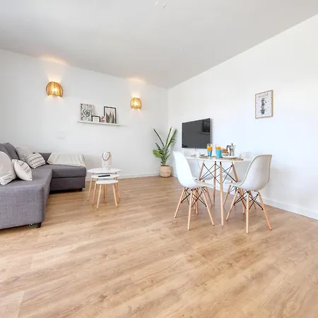 Refugio Volcanico 푸에르토 델 카르멘